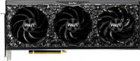 Palit GeForce RTX 4070 Ti SUPER GameRock OmniBlack (NED47TS019T2-1020Q)