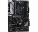 ASRock X570 Phantom Gaming 4