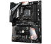 GIGABYTE B450 AORUS ELITE V2