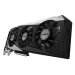 GIGABYTE GeForce RTX 3060 GAMING OC 12G rev. 2.0 (GV-N3060GAMING OC-12GD rev. 2.0)