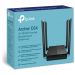 TP-Link Archer C64