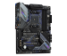 ASRock B550 Extreme4