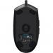 Logitech G102 Lightsync USB Black (910-005823, 910-004939, 910-004842, 910-004845, 910-005808)