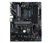 ASRock B550 PG Riptide