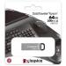 Kingston 64GB DataTraveler Kyson (DTKN/64GB)