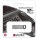 Kingston 128GB DataTraveler Kyson (DTKN/128GB)