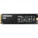 Samsung 980 1 TB (MZ-V8V1T0B/AM)