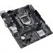 ASUS PRIME H510M-K (90MB17N0-M0EAY0)