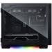 Razer Tomahawk mini-ITX ARGB (RC21-01400100-R3M1)