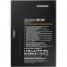 Samsung 980 250 GB (MZ-V8V250BW)