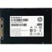 HP S650 120 GB (345M7AA)