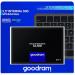 GOODRAM CL100 GEN.3 240 GB (SSDPR-CL100-240-G3)