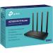 TP-Link Archer C80