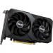 ASUS DUAL-RTX3060-O12G-V2