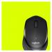 Logitech B330 Silent Plus (910-004913)