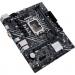 ASUS PRIME H610M-K D4 (90MB1A10-M0EAY0)