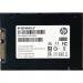 HP S650 480 GB (345M9AA)