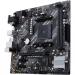 ASUS PRIME B450M-K II (90MB1600-M0EAY0)