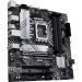 ASUS PRIME B660M-A D4-CSM (90MB19K0-M1EAYC)