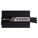 Corsair CX650 (CP-9020278)