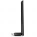 TP-Link Archer T600U Plus