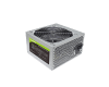 GameMax GM-500