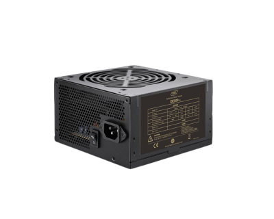 Deepcool DE500 V2 (DP-DE500US-PH)