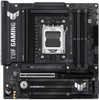 ASUS TUF GAMING B850M-PLUS (90MB1IX0-M0EAY0)