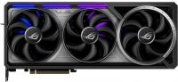ASUS ROG-ASTRAL-RTX5080-O16G-GAMING