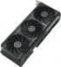 ASUS PRIME-RTX5070TI-O16G