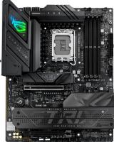 ASUS ROG STRIX B860-F GAMING WIFI