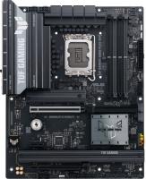 ASUS TUF GAMING B860-PLUS WIFI