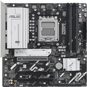 ASUS PRIME B840M-A-CSM