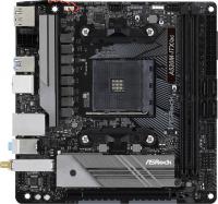 ASRock A520M-ITX/AC