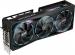 GIGABYTE AORUS GeForce RTX 5080 MASTER 16G (GV-N5080AORUS M-16GD)