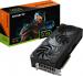GIGABYTE GeForce RTX 5090 WINDFORCE OC 32G (GV-N5090WF3OC-32GD)