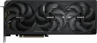GIGABYTE GeForce RTX 5080 WINDFORCE OC SFF 16G (GV-N5080WF3OC-16GD)