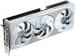 GIGABYTE GeForce RTX 5080 AERO OC SFF 16G (GV-N5080AERO OC-16GD)