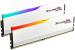 G.Skill 32 GB (2x16GB) DDR5 6000 MHz Ripjaws M5 Neo RGB (F5-6000J3636F16GX2-RM5NRW)