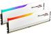 G.Skill 32 GB (2x16GB) DDR5 6000 MHz Ripjaws M5 Neo RGB (F5-6000J3636F16GX2-RM5NRW)