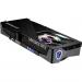 MSI GeForce RTX 5070 12G GAMING TRIO OC