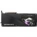 MSI GeForce RTX 5070 12G GAMING TRIO OC