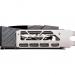 MSI GeForce RTX 5070 12G GAMING TRIO OC