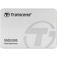 Transcend SSD220S 960 GB (TS960GSSD220S)