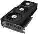 GIGABYTE GeForce RTX 4070 Ti Super WindForce Max OC 16G (GV-N407TSWF3MAX OC-16GD)