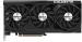 GIGABYTE GeForce RTX 4070 Ti Super WindForce Max OC 16G (GV-N407TSWF3MAX OC-16GD)