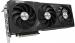 GIGABYTE GeForce RTX 4070 Ti Super WindForce Max OC 16G (GV-N407TSWF3MAX OC-16GD)