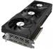 GIGABYTE GeForce RTX 4070 Ti Super WindForce Max OC 16G (GV-N407TSWF3MAX OC-16GD)