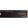 WD Black SN7100 2 TB (WDS200T4X0E)
