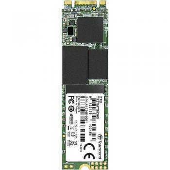 Transcend MTS830S 2 TB (TS2TMTS830S)